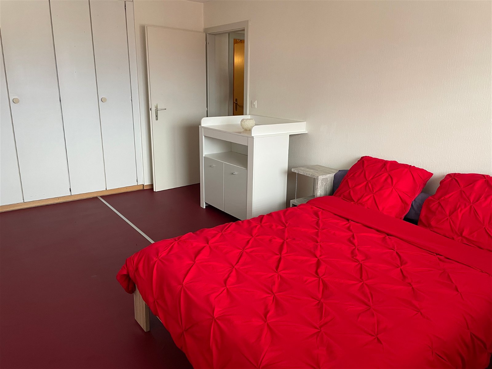 Itsenäinen Studio Vevey 258892