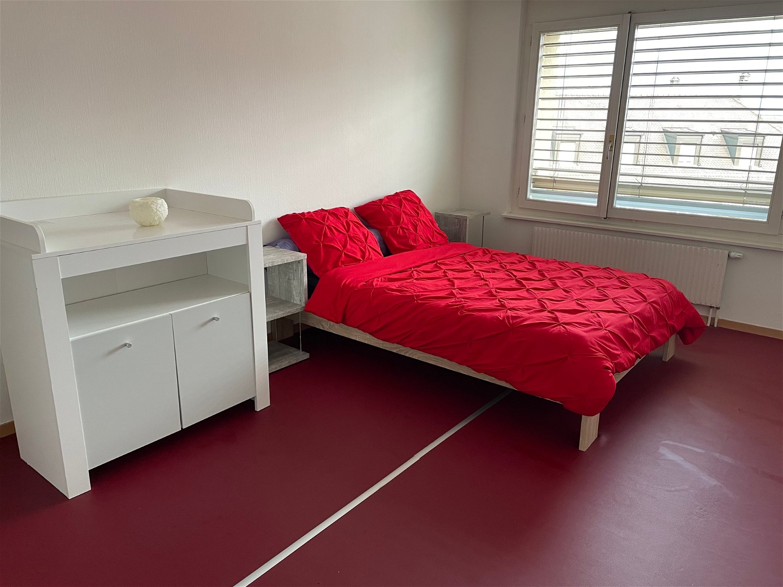 Itsenäinen Studio Vevey 258892