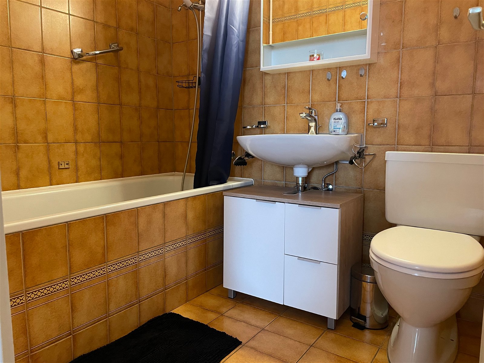 Itsenäinen Studio Vevey 258892