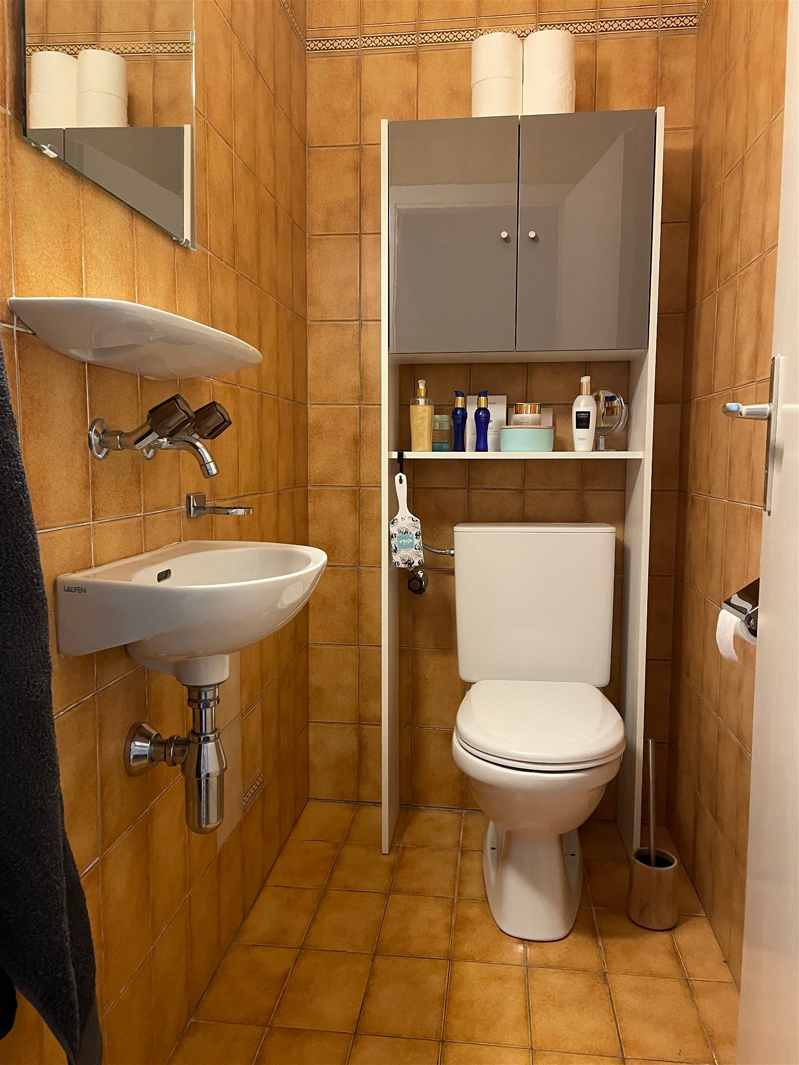 Itsenäinen Studio Vevey 258892
