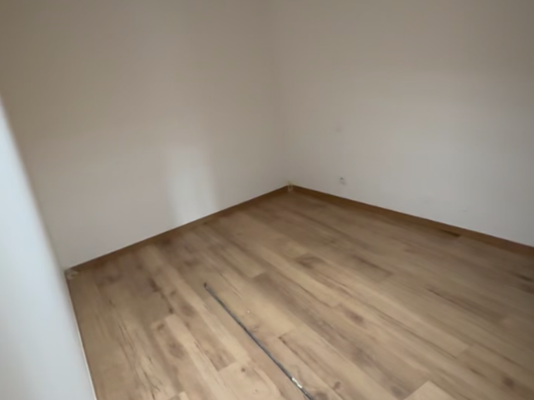 Colocatie Colmar 638764