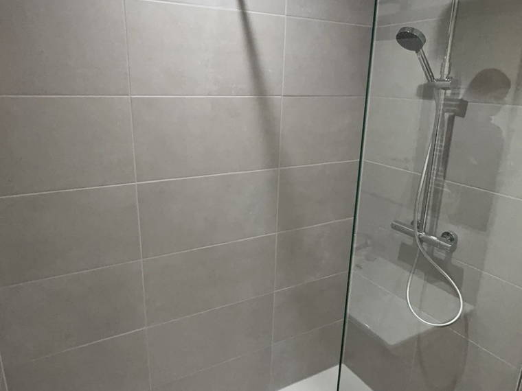 Kolokation Colmar 638764