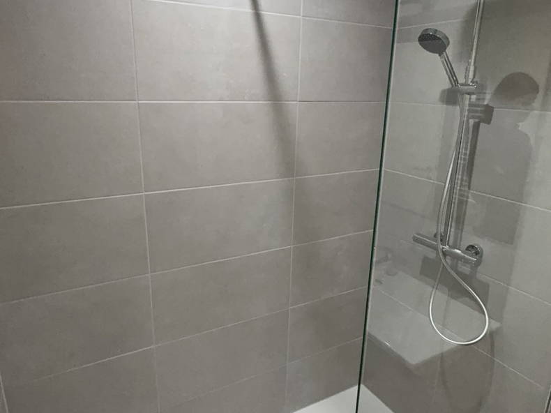 Colocation Colmar 638764-1