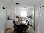 Wohngemeinschaft Sherbrooke 544953