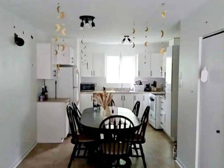 Chambre À Louer Sherbrooke 544953