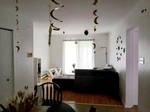Wohngemeinschaft Sherbrooke 544953