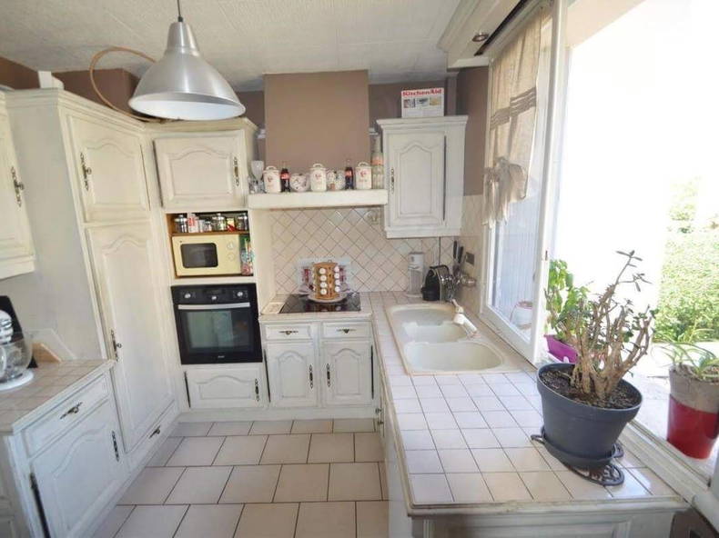 Colocation Villeurbanne 160794-3