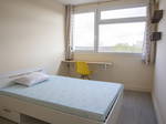 Colocation Avon 266389