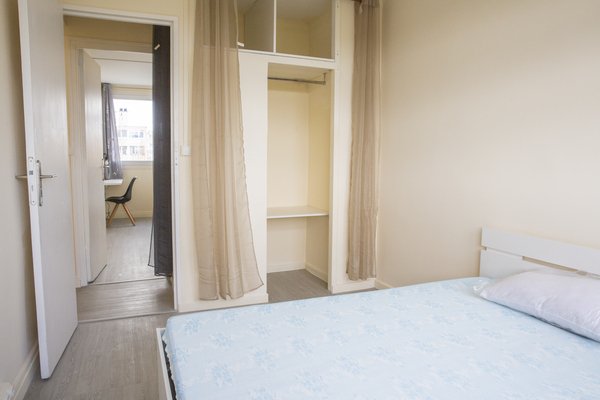 Colocatie Avon 266389