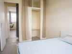 Colocation Avon 266389