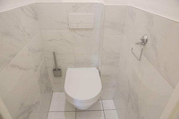 Colocatie Avon 266389