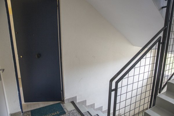 Colocatie Avon 266389