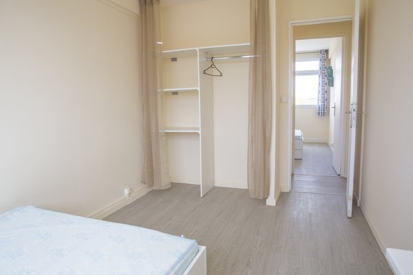 Colocatie Avon 266396