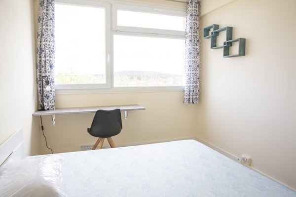 Colocatie Avon 266397