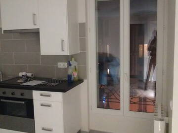 Kolokation Épinay-sur-Seine 34532-1