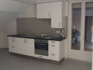 Kolokation Épinay-sur-Seine 34532-2