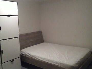 Kolokation Épinay-sur-Seine 34532-3