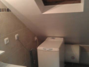 Kolokation Épinay-sur-Seine 34532-5