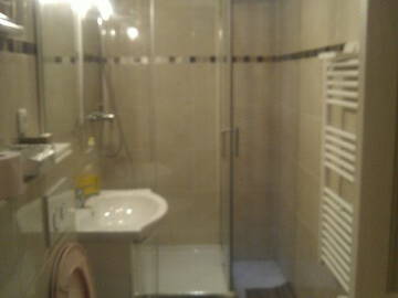 Colocation Épinay-sur-Seine 53248-2