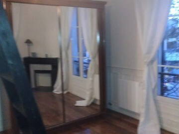 Colocation Épinay-sur-Seine 53248-3