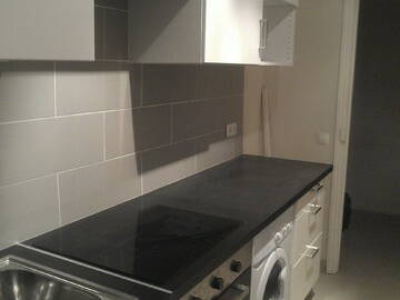 Colocation Épinay-sur-Seine 53248-4