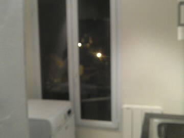 Colocation Épinay-sur-Seine 53248-5