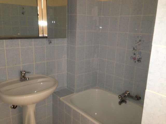 Colocation Nice 54418