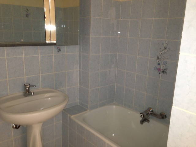 Colocation Nice 54418-1