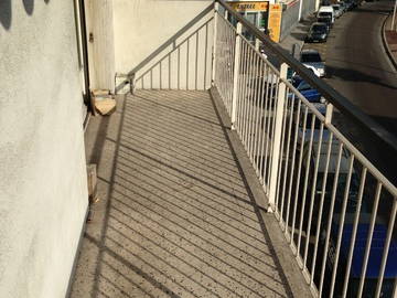 Colocation Nice 54418-2