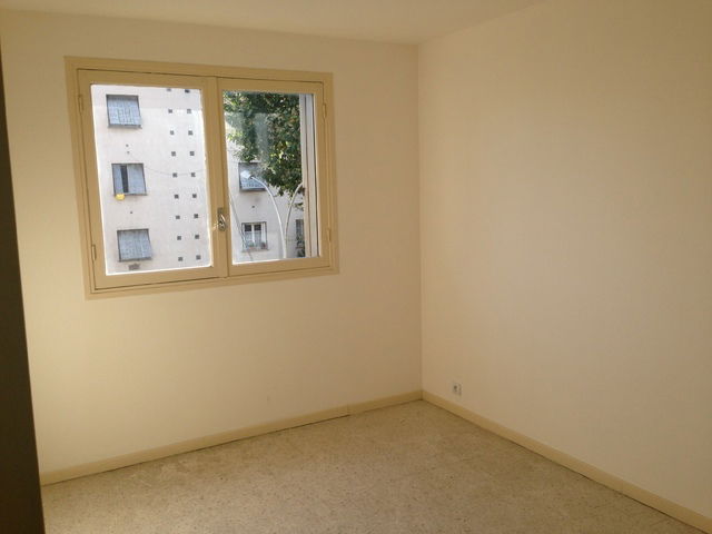 Colocation Nice 54418
