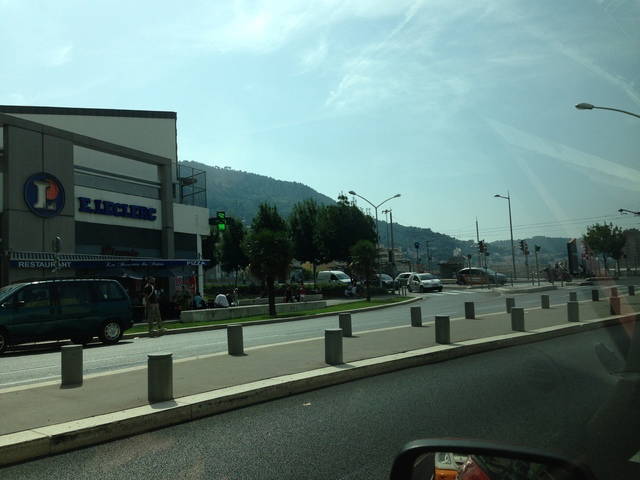 Colocation Nice 54418-4