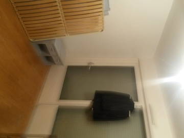 Room For Rent Lyon 91750