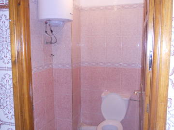 Colocation Casablanca 108344-4