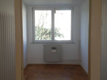 Room For Rent Koekelberg 116874