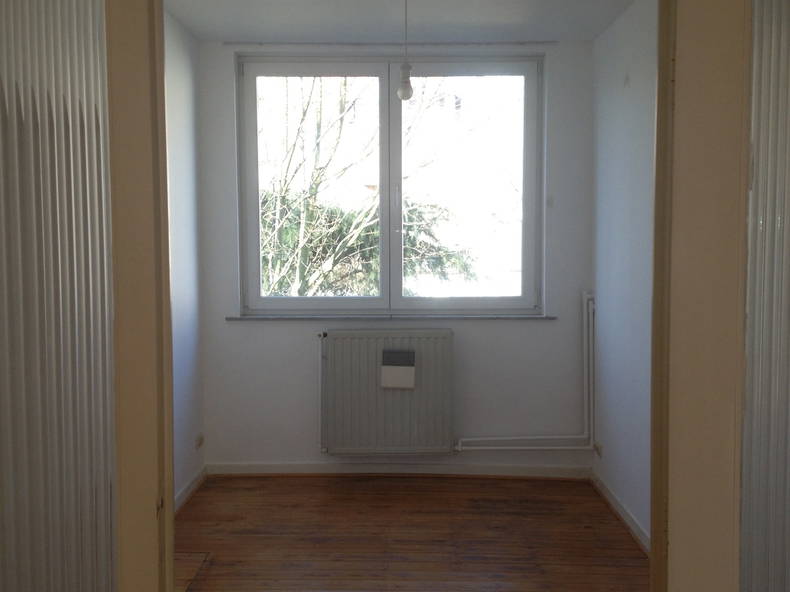 Colocation Koekelberg 116874-3
