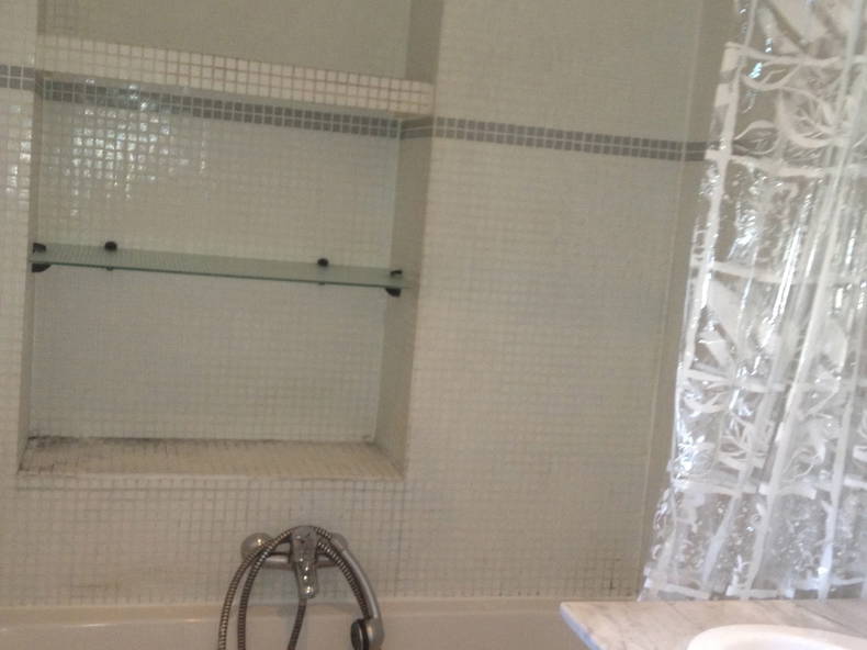 Colocation Koekelberg 116874-4