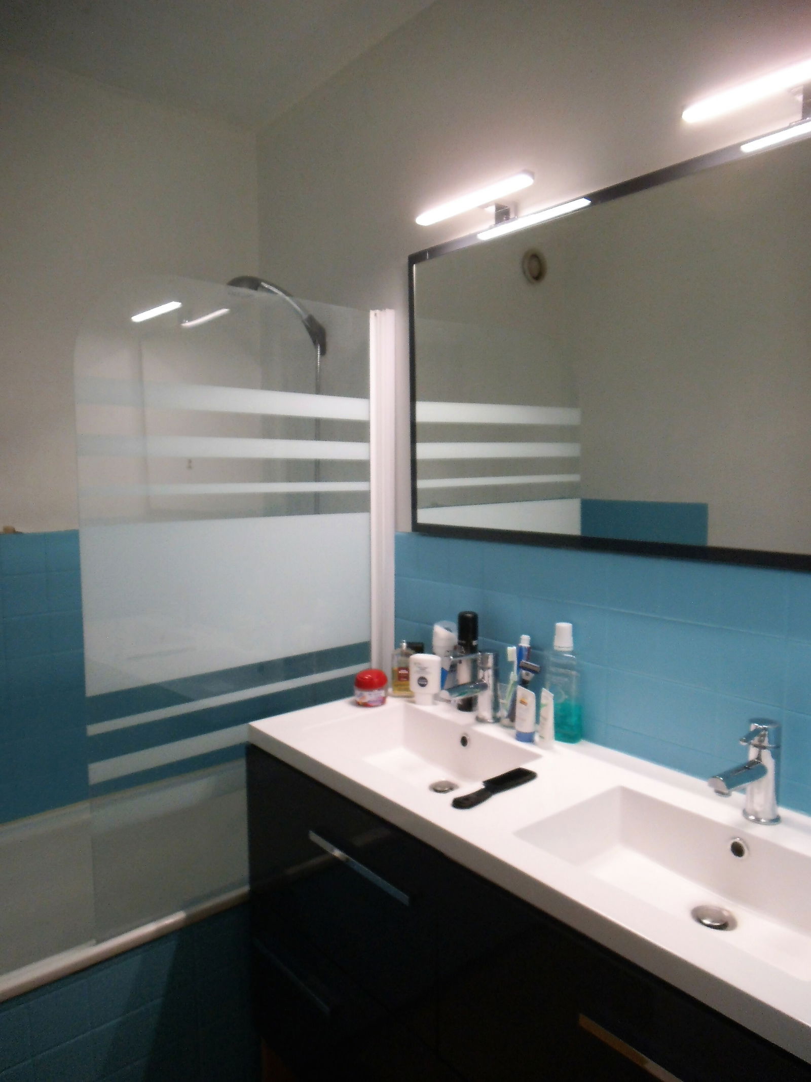 Colocatie Saint-Étienne 122548