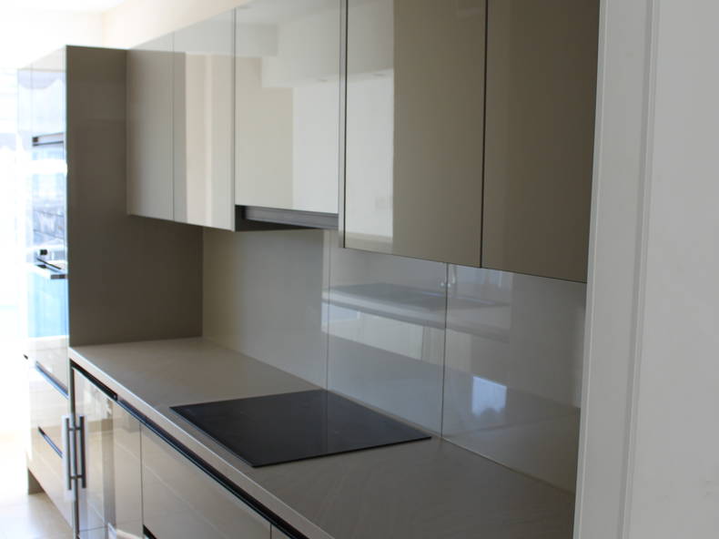 Colocatie Nice 142096-1