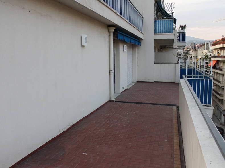 Colocatie Nice 142096-2