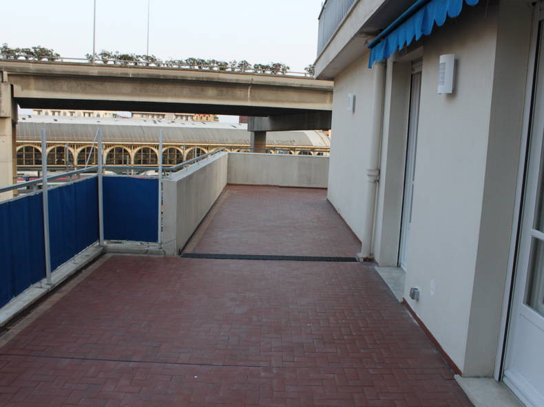 Colocatie Nice 142096-3