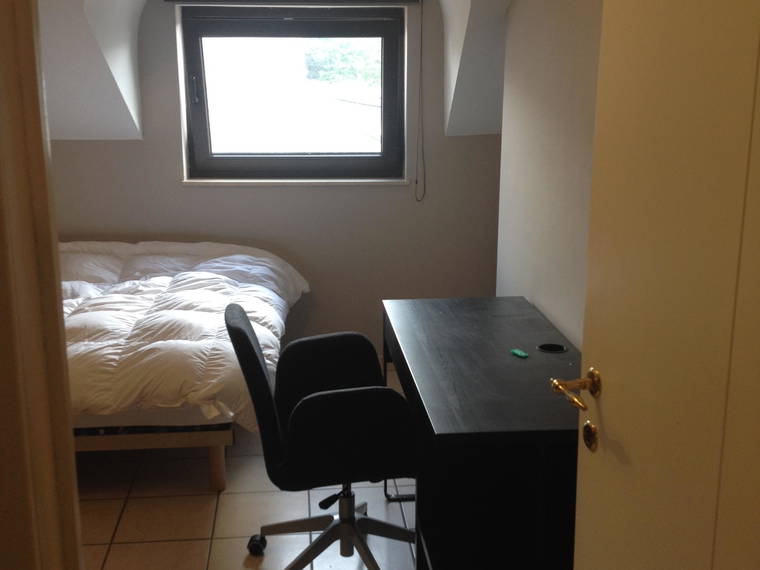 Homestay Namur 168553