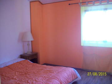 Room For Rent Saverdun 170076