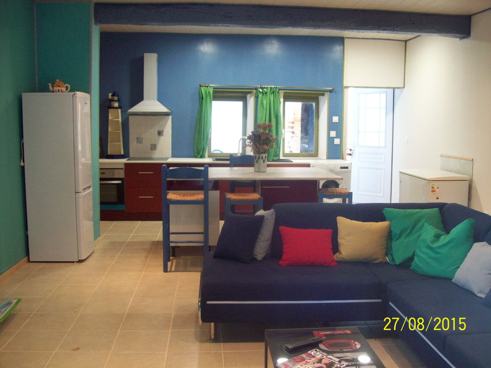 Colocation Saverdun 170076
