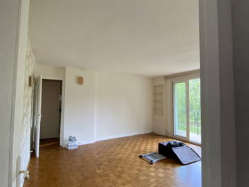 Chambre À Louer Chatou 407827