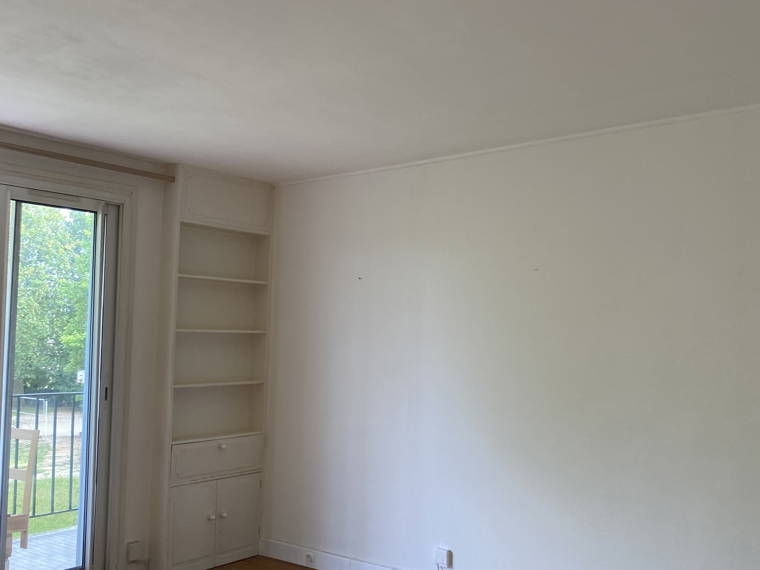 Chambre À Louer Chatou 407827