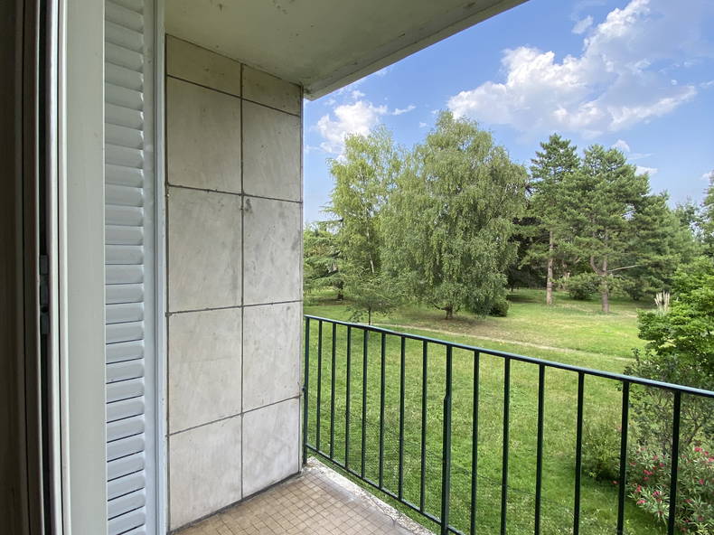 Colocation Chatou 407827-3