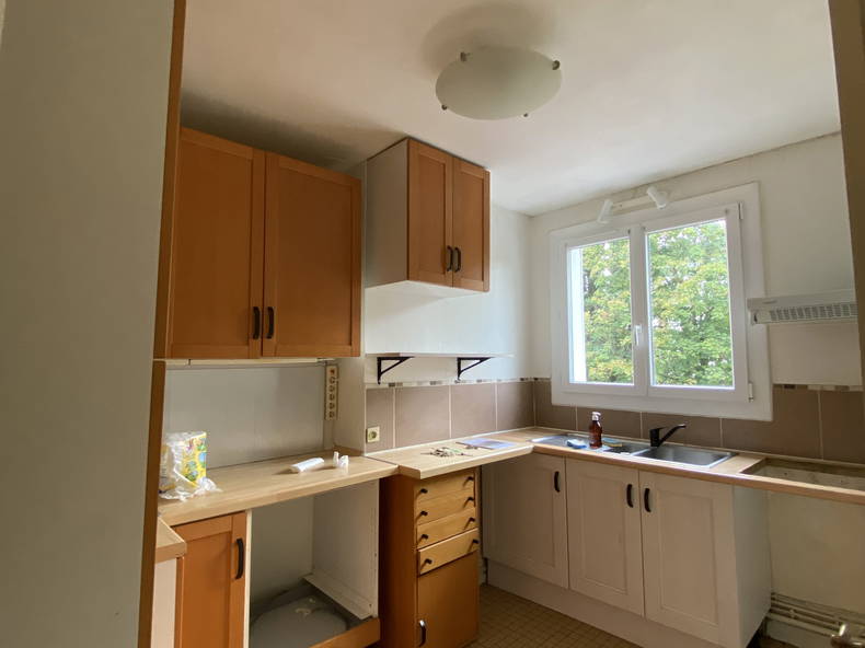 Colocation Chatou 407827-4