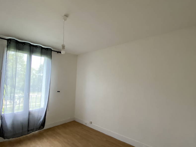 Colocation Chatou 407827-5