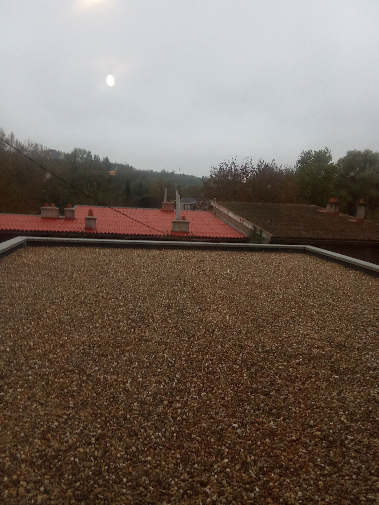 Colocation Auboué 445724