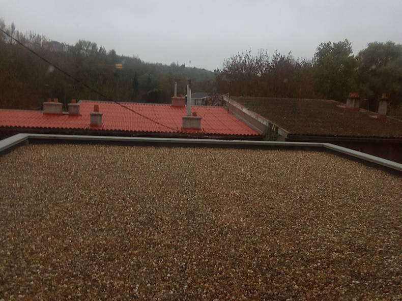 Kolokation Auboué 445724-1